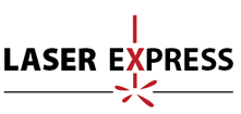 laserexpress